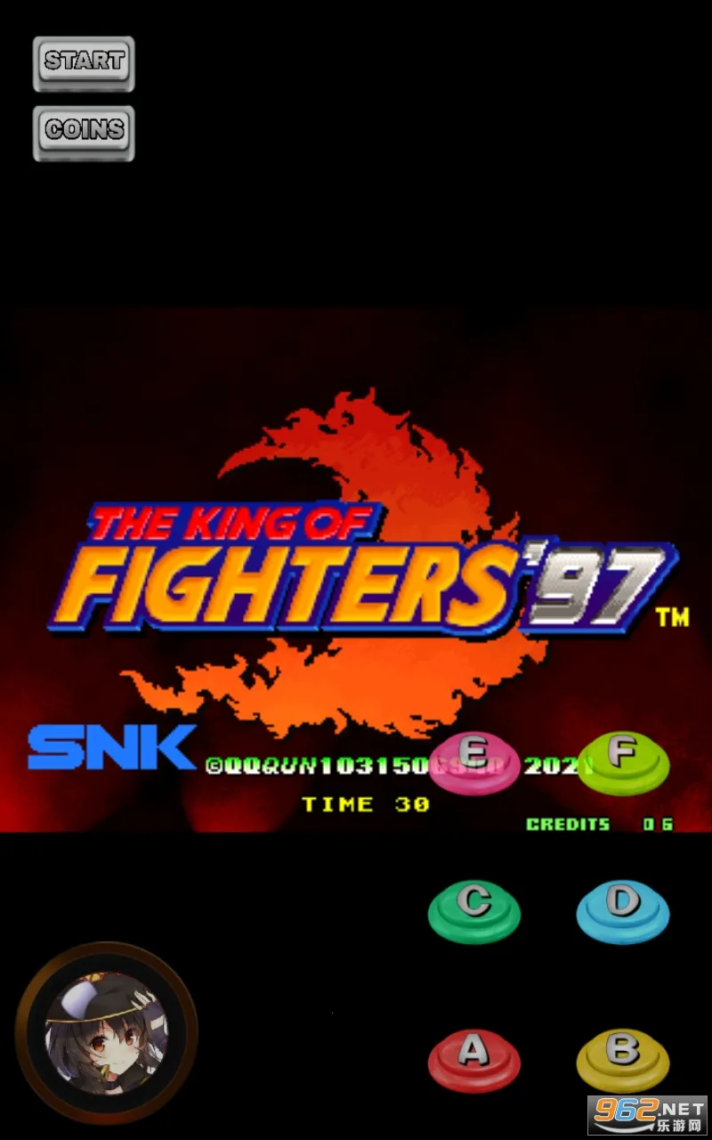 ȭ��972026�ٷ�����v1.5 �ֻ����ͼ