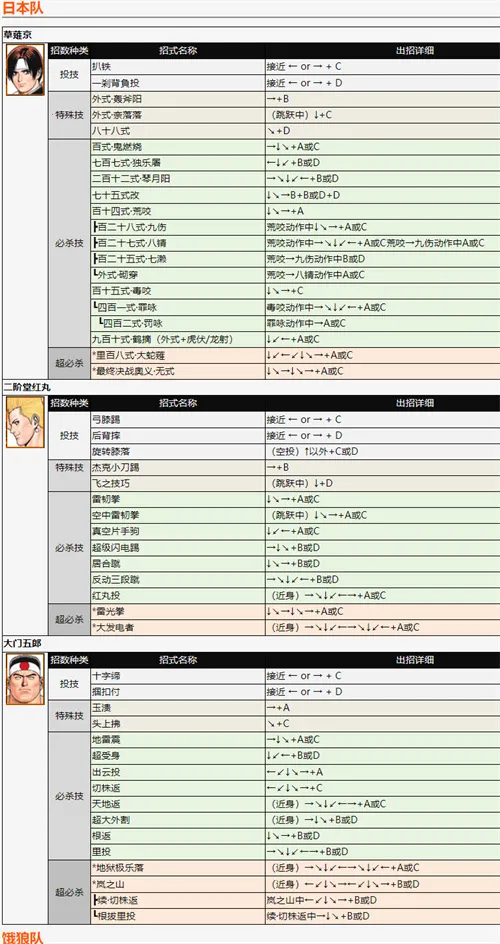 ȭ��972026�ٷ�����