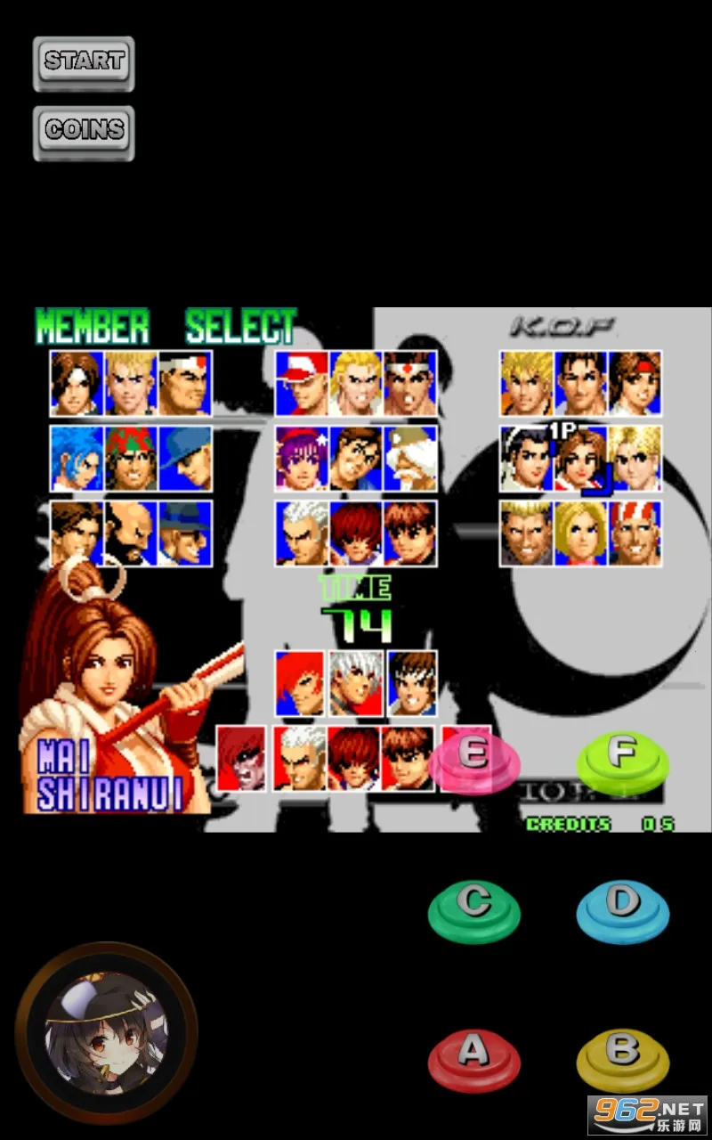 ȭ��972026�ٷ�����v1.5 �ֻ����ͼ