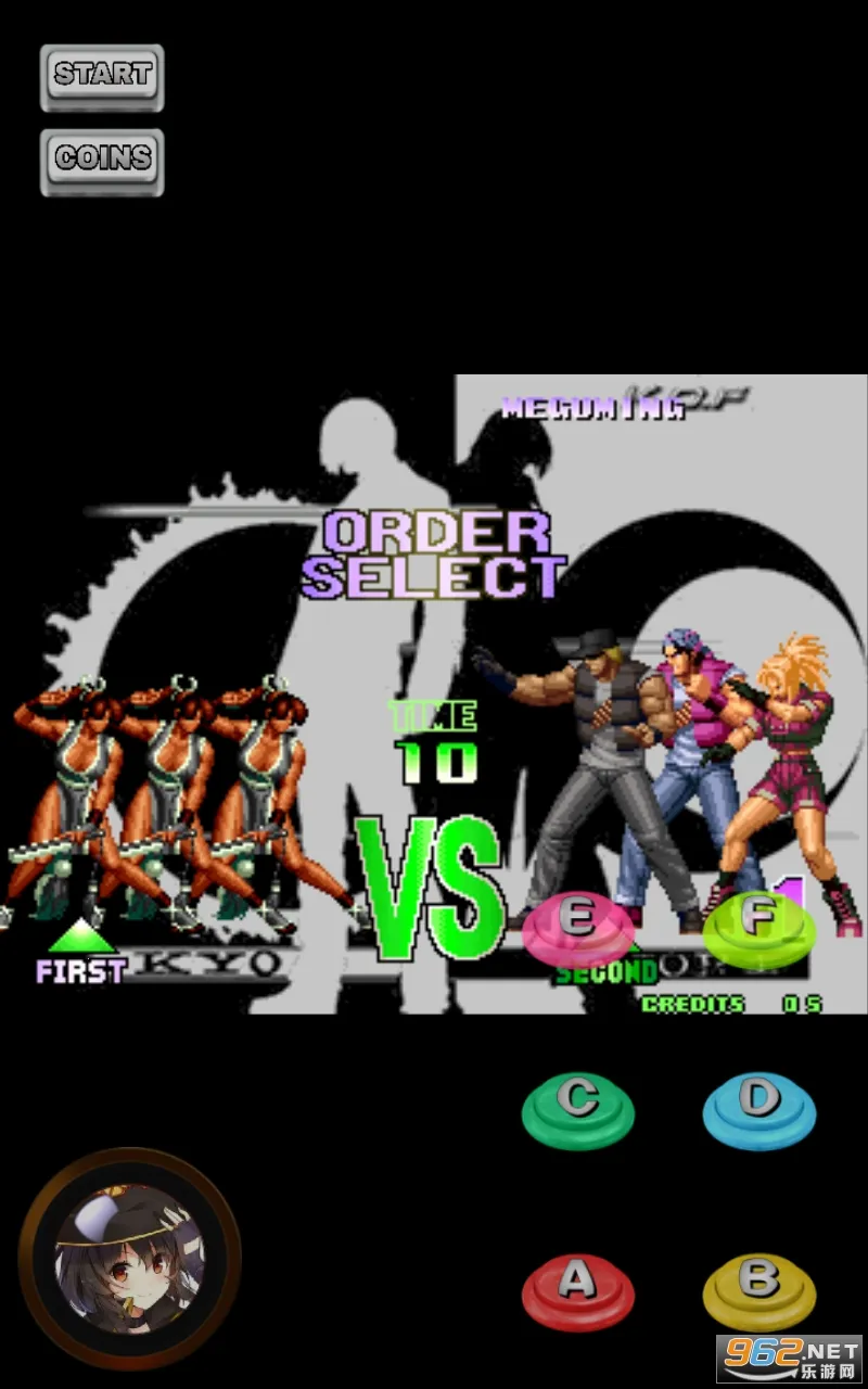 ȭ��972026�ٷ�����v1.5 �ֻ����ͼ