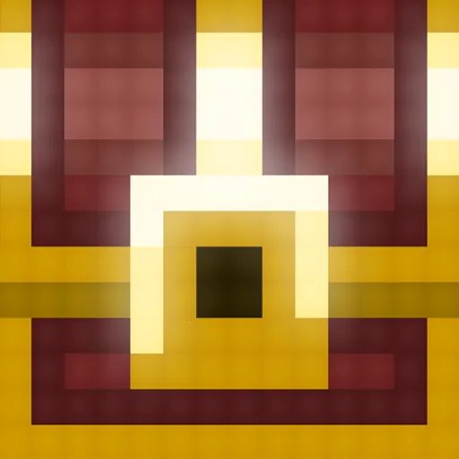 ��Ұ֮��(��������ð����Ϸ)