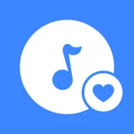 ������������Ѳ�����(���ַ���ƽ̨)