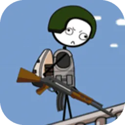 �����������(����˴�����Ϸ)