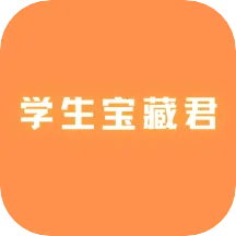 ѧ�����ؾ�(ѧ����ְƽ̨)