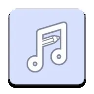 LyricBox��������ֻ���