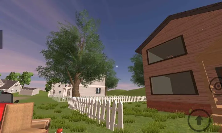 ��ŭ���ھӣ��⹹2026�ٷ����°汾v2.1 �ٷ������ͼ