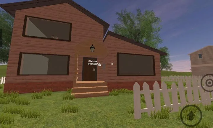 ��ŭ���ھӣ��⹹2026�ٷ����°汾v2.1 �ٷ������ͼ