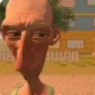 ��ŭ���ھӣ��⹹2026�ٷ����°汾