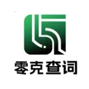 ��˲��2026���ذ�װ