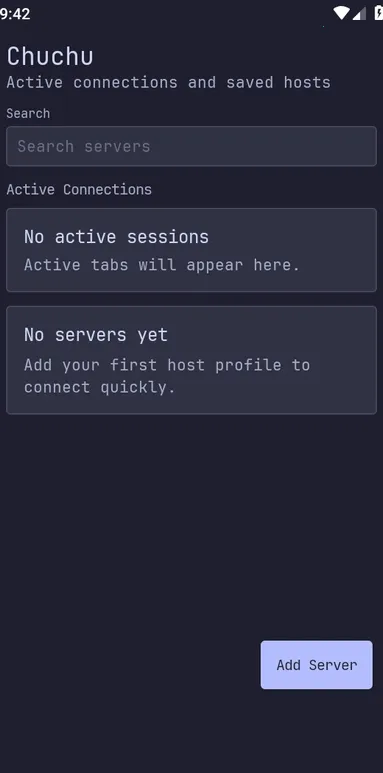 chuchu2026���ذ�װv1.0 ��Ѱ��ͼ