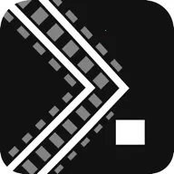 chuchu2026���ذ�װ