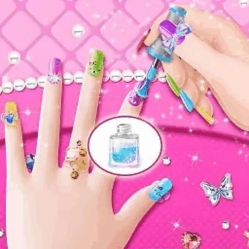 ������ѹģ����(����������Ϸ)