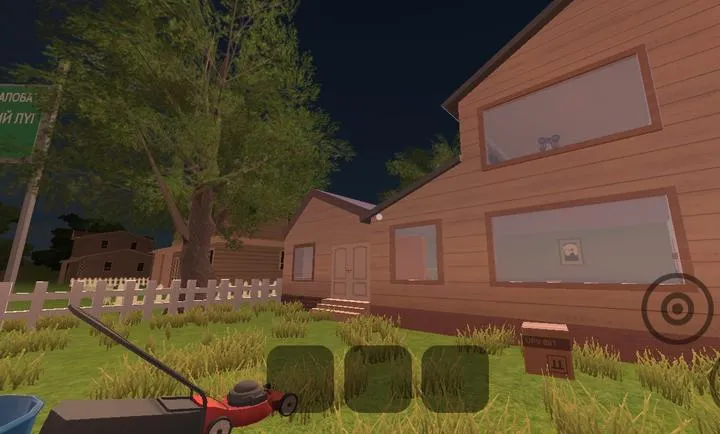 ����˹��ŭ���ھ�(�ھ�������Ϸ)v0.3 �ֻ����ͼ