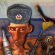 ����˹��ŭ���ھ�(�ھ�������Ϸ)