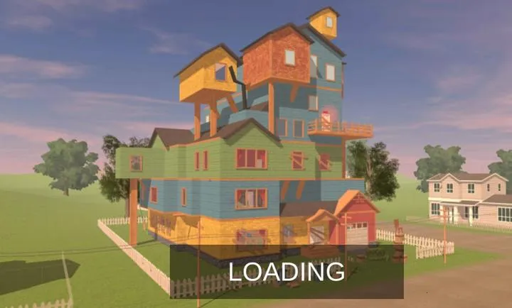 ����˹��ŭ���ھ�(�ھ�������Ϸ)v0.3 �ֻ����ͼ