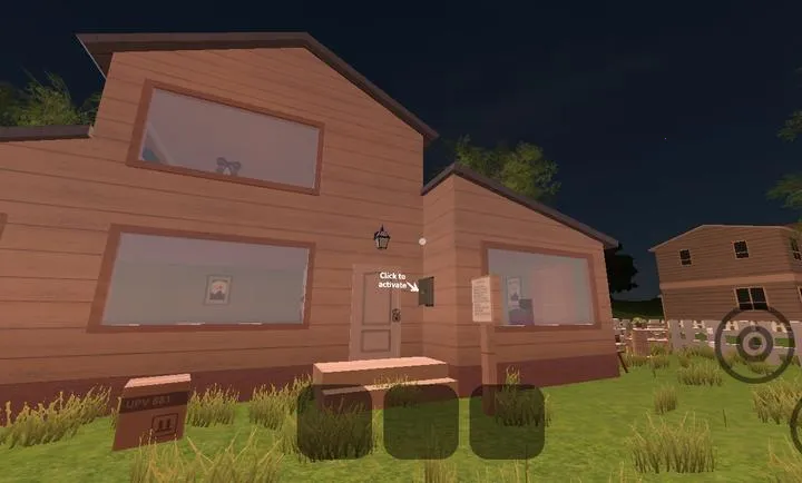 ����˹��ŭ���ھ�(�ھ�������Ϸ)v0.3 �ֻ����ͼ