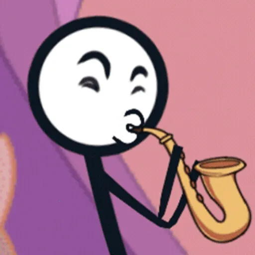 �����ĩ��Ӣ�۰�׿���ֻ���