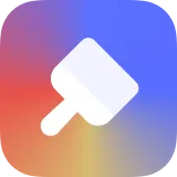 Theme Store(������������)