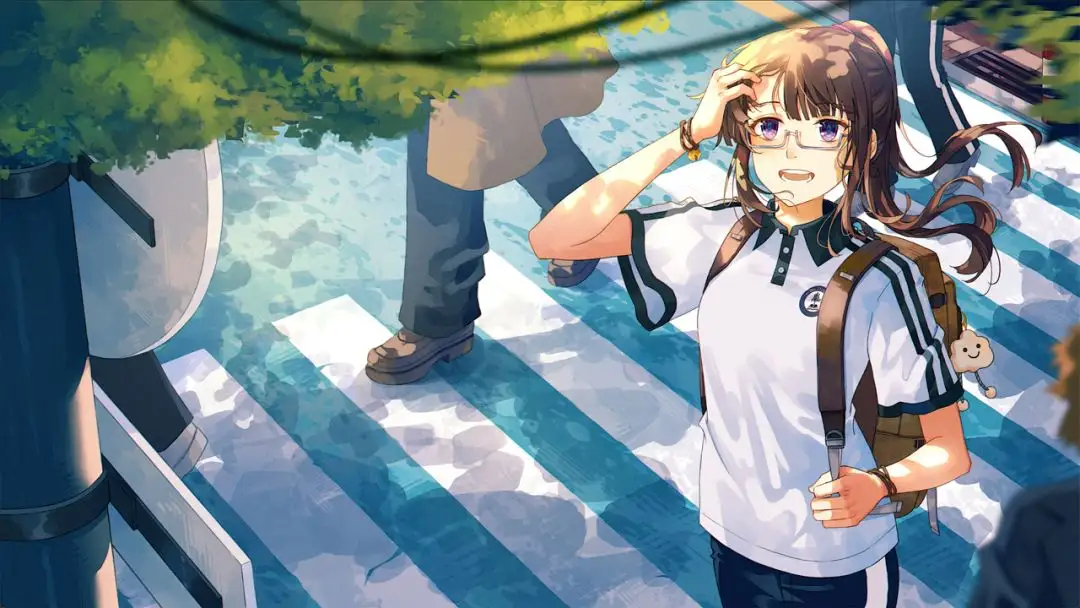 �߿����񣺳���תУ��2026�ٷ����°汾v1.0 �ֻ����ͼ