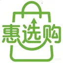 ��ѡ��(����������)