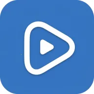 ��ͼӰ�Ӱ�׿���ֻ���