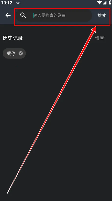 ������2026���ذ�װ