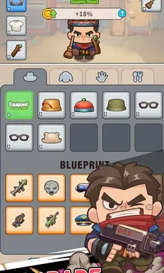 �Ҵ���Ӫ��Z�����˵�(����������Ϸ)v0.1.2 �ֻ����ͼ