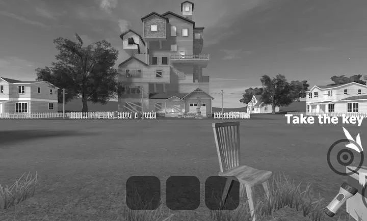 ��ŭ���ھ�:��ϣ��׿���ֻ���v1.0 ��Ѱ��ͼ