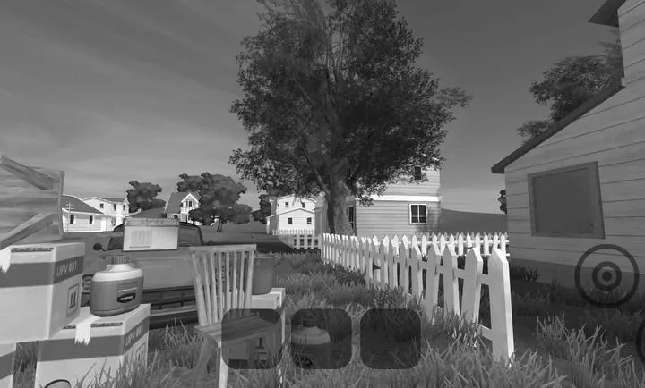 ��ŭ���ھ�:��ϣ��׿���ֻ���v1.0 ��Ѱ��ͼ