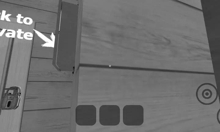 ��ŭ���ھ�:��ϣ��׿���ֻ���v1.0 ��Ѱ��ͼ