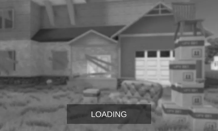 ��ŭ���ھ�:��ϣ��׿���ֻ���v1.0 ��Ѱ��ͼ