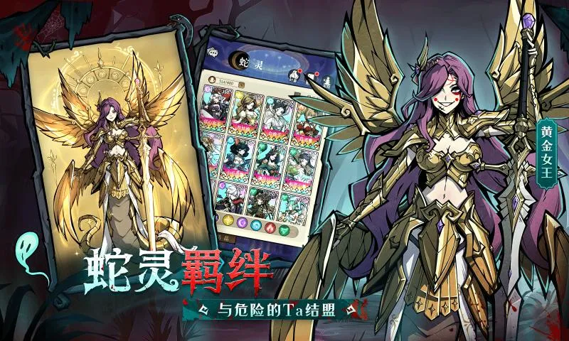 �����ٻ�ʦ�����ֻ���v1.0.107 ��׿���ͼ