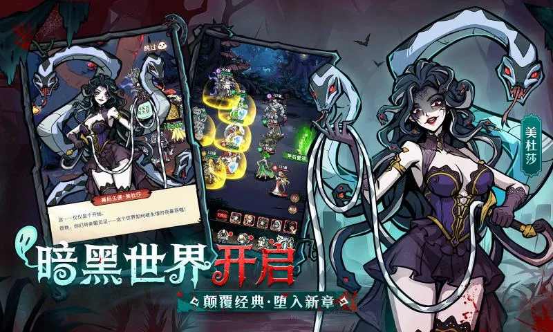 �����ٻ�ʦ�����ֻ���v1.0.107 ��׿���ͼ