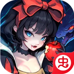 �����ٻ�ʦ�����ֻ���v1.0.107 ��׿��