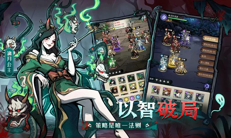 �����ٻ�ʦ�����ֻ���v1.0.107 ��׿���ͼ