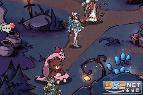 �����ٻ�ʦ�����ֻ���