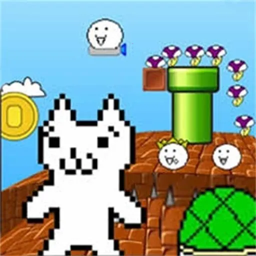 ׷�����Ұ�2026�ٷ����°汾v5.4.3 �ֻ���