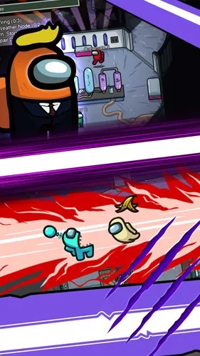 追不上我吧2026官方最新版本 追不上我吧2026官方最新版本