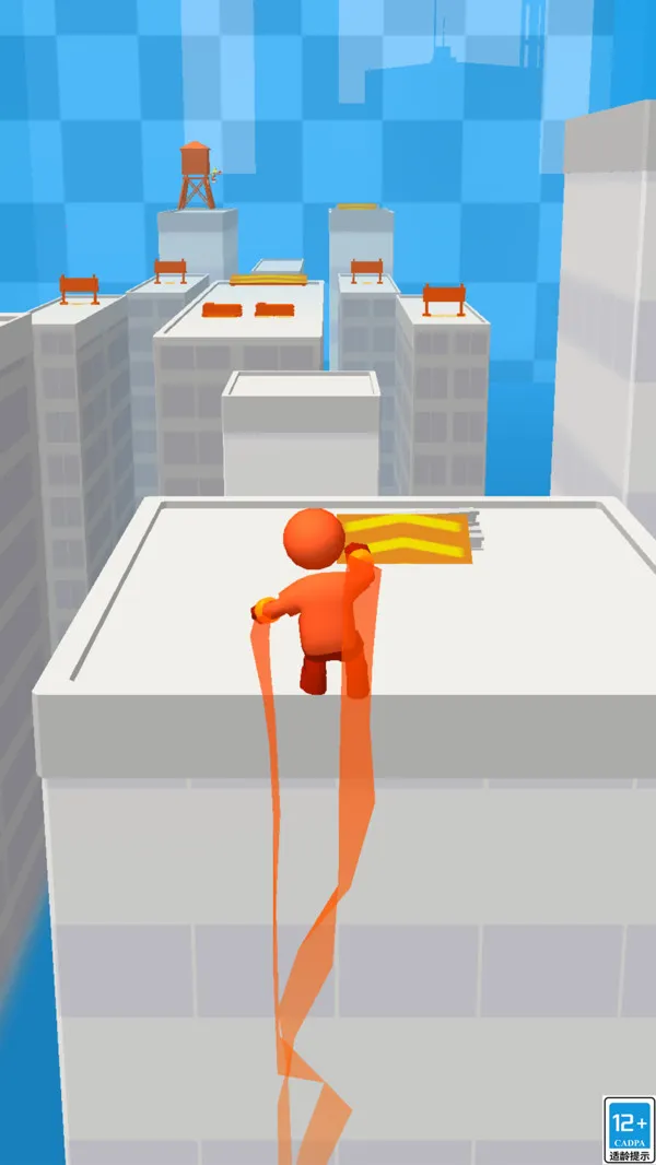 ׷�����Ұ�2026�ٷ����°汾v5.4.3 �ֻ����ͼ