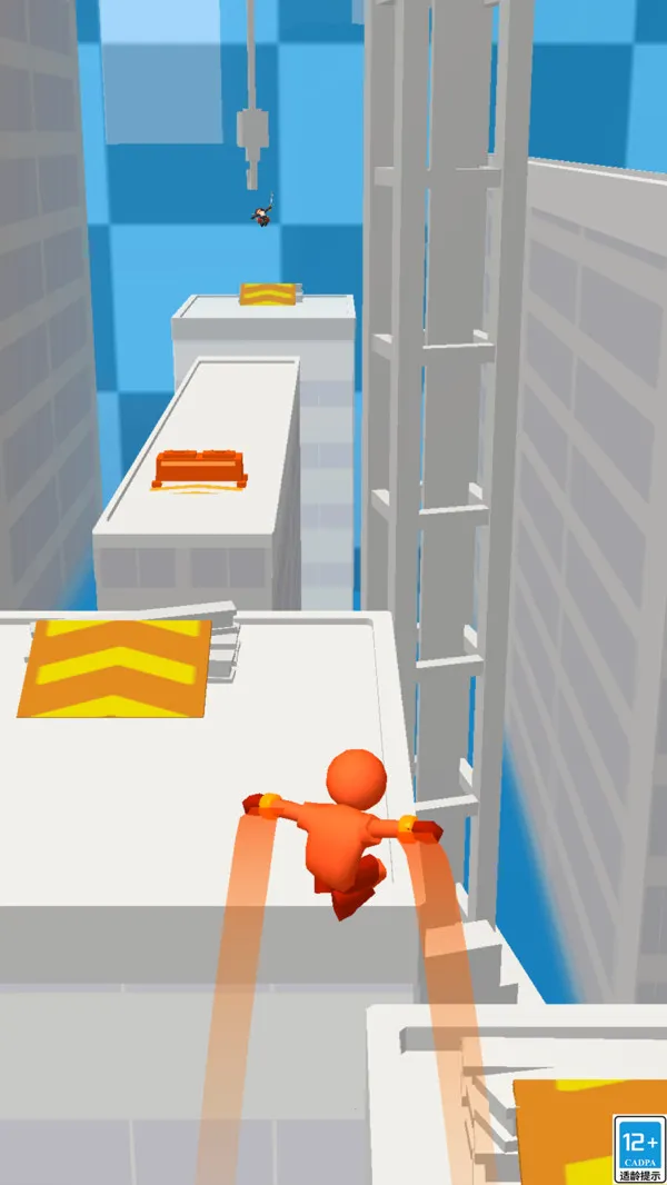 ׷�����Ұ�2026�ٷ����°汾v5.4.3 �ֻ����ͼ