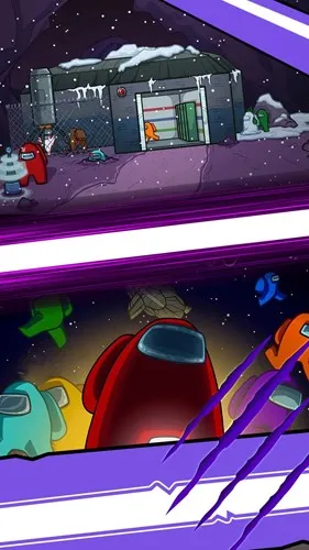 追不上我吧2026官方最新版本 追不上我吧2026官方最新版本