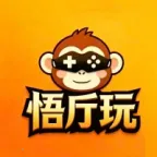 ��������2026�ٷ����°汾