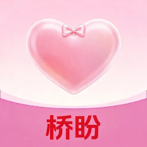 ���������ֻ���