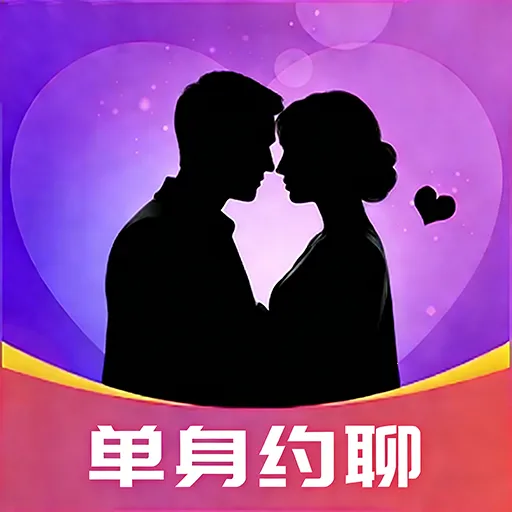 �ഺ���Ѱ�׿���ֻ���