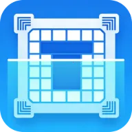 ���ܼ���ɨɨ��(����ɨ�蹤��)