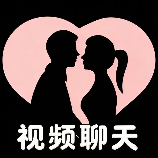 ����ôô��2026���ذ�װ