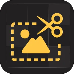 AI��ͼ����2026�ٷ����°汾