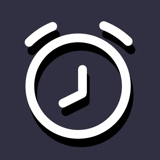 ÿ����ʱ�������ֻ���