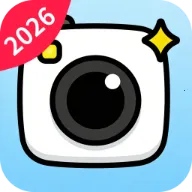 ���������2026�ٷ�����