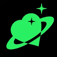 ������ڵ�(��˿�罻ƽ̨)